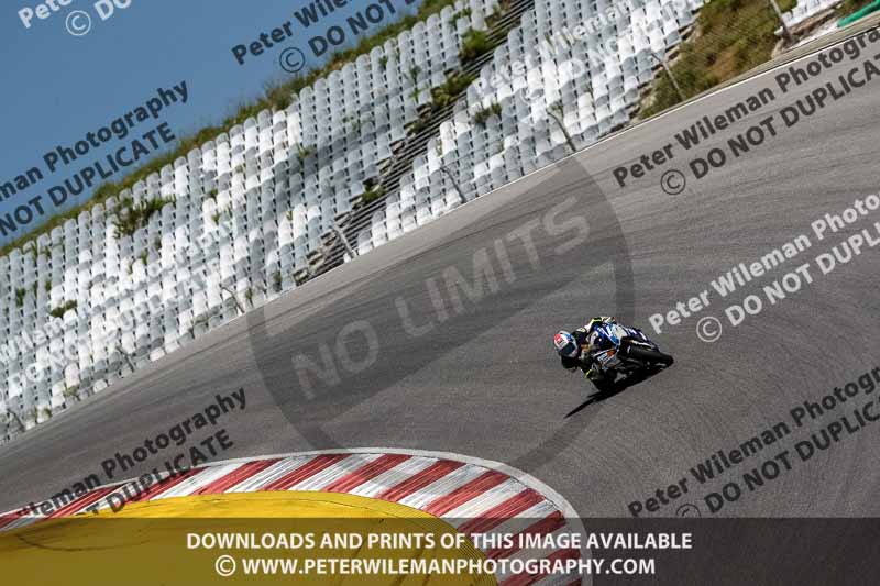 may 2019;motorbikes;no limits;peter wileman photography;portimao;portugal;trackday digital images